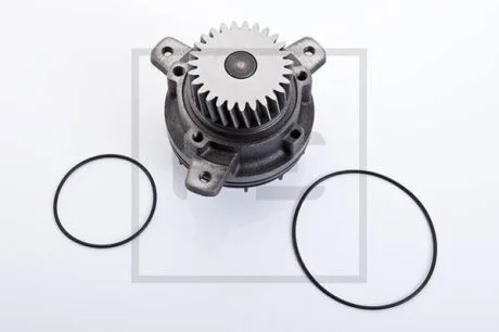 Водяний насос PE AUTOMOTIVE 250.030-00A***