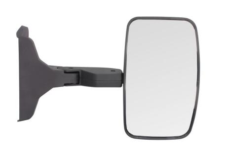 Дзеркало заднього виду PE AUTOMOTIVE 258.099-80