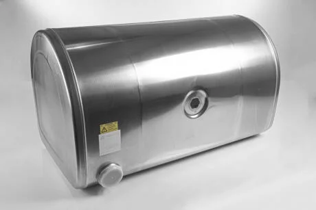 Топливный бак PE AUTOMOTIVE 259.025-00A