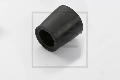 Сайлентблок PE AUTOMOTIVE 263.506-00A