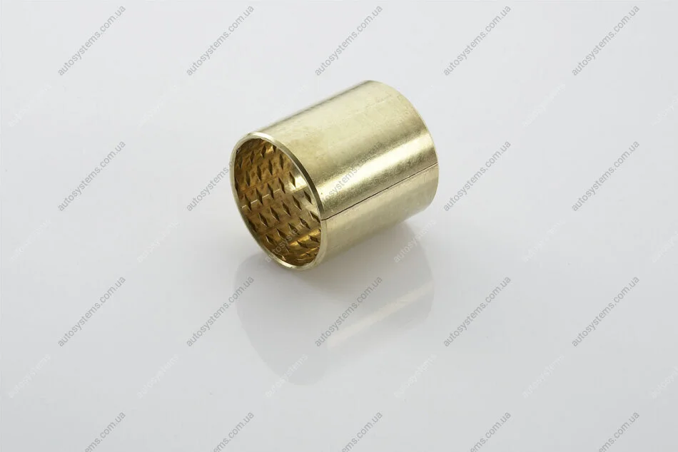 Втулка PE AUTOMOTIVE 266.501-00A (фото 1)