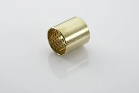 Втулка PE AUTOMOTIVE 266.501-00A