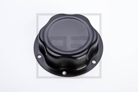 Кришка ступиці PE AUTOMOTIVE 266.532-00A
