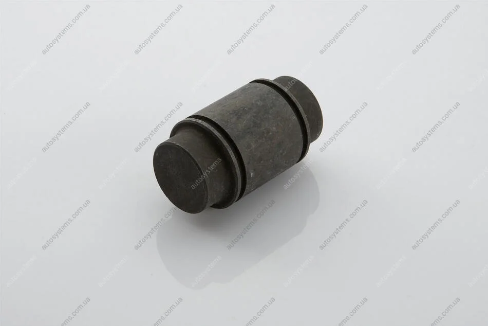 Ролик колодки PE AUTOMOTIVE 266.547-00A (фото 1)
