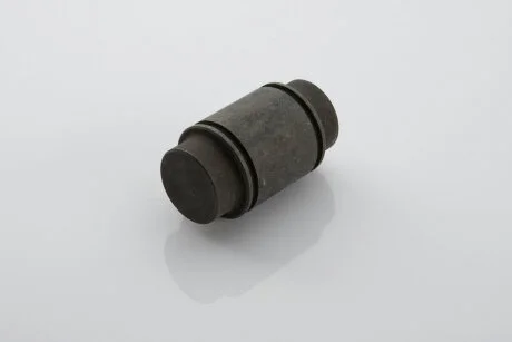 Ролик колодки PE AUTOMOTIVE 266.547-00A