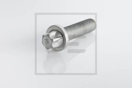 Болт PE AUTOMOTIVE 296.001-00A