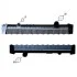 5010315369 Радиатор с рамой RVI MAGNUM 5001848520 5010514435 Perfekt-cooling 101-RV5369-00 (фото 4)