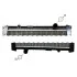 5010315132 Радиатор с рамкой RVI Premium Kerax 96- Perfekt-cooling 111-RV7210-00 (фото 5)