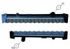 Радиатор с рамой [perfekt cooling] Renault Premium 5010315637 Perfekt-cooling 111-RV7508-00 (фото 4)