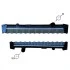 Радиатор с рамой [perfekt cooling] Renault Premium 5010315637 Perfekt-cooling 111-RV7508-00 (фото 2)