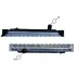 Радиатор с рамой [perfekt cooling] RENAULT PREMIUM 5010315738 Perfekt-cooling 111-RV9113-00 (фото 3)
