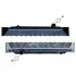 5010315842 Радиатор с рамой RVI Premium DCI Perfekt-cooling 121-RV5842-00 (фото 3)