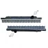 5010315842 Радиатор без рамы RVI Premium DCI Perfekt-cooling 121-RV5842-01 (фото 3)