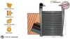 5001858491 Інтеркулер RVI Premium DCI 5010315841 5001858492 5001858493 Perfekt-cooling 122-RV5841-00 (фото 3)