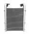 5001858491 Інтеркулер RVI Premium DCI 5010315841 5001858492 5001858493 Perfekt-cooling 122-RV5841-00 (фото 4)