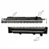 7420775792 Радиатор с рамой RENAULT PREMIUM DXI 7421699253 5001867210 Perfekt-cooling 141-RV5792-00 (фото 3)