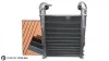Интеркулер [perfekt cooling] Renault DXI 7485003821 Perfekt-cooling 152-RV3583-00 (фото 2)