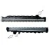 Радіатор з рамою [perfekt cooling] MAN L2000 85061016013 Perfekt-cooling 301-MN6002-00 (фото 2)