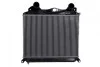 Интеркулер [perfekt cooling] MAN TGA 81061300231 Perfekt-cooling 312-MN0197-00 (фото 2)