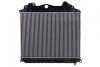 Интеркулер [perfekt cooling] MAN TGA 81061300231 Perfekt-cooling 312-MN0197-00 (фото 3)