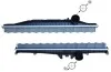 21384581 Радиатор без рамы VOLVO FH, FM Perfekt-cooling 401-VL2450-01 (фото 3)