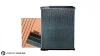 Радиатор без рамы [perfekt cooling] MERCEDES ACTROS 9425002903 Perfekt-cooling 501-MB1203-01 (фото 5)