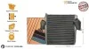 Интеркулер [perfekt cooling] Mercedes Actros 9425011001 Perfekt-cooling 502-MB0201-00 (фото 1)