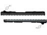 Радиатор с рамой [perfekt cooling] SCANIA R [04-] 1570485 Perfekt-cooling 601-SC1588-00 (фото 3)