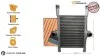 Интеркулер [perfekt cooling] Iveco Stralis 41214448 Perfekt-cooling 702-IV4448-00 (фото 1)