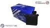 Насос подъема кабины Iveco Eurotech, Cursor 99458298 PERFEKT HD DP-IV-354 (фото 1)