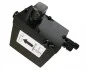 Насос подъема кабины Iveco Eurotech, Cursor 99458298 PERFEKT HD DP-IV-354 (фото 3)
