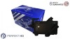 Насос підйому кабіни MAN F90, F2000, L2000 DP-RE-361 PERFEKT HD DP-MA-351 (фото 2)