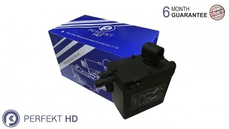 Насос подъема кабины RENAULT MAGNUM 5001858305 PERFEKT HD DP-RE-352