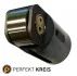 Толкатель PLD Renault Magnum E-Tech, PERFEKT KREIS 100-RV8314-00 (фото 2)