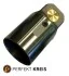Толкатель PLD Renault Magnum E-Tech, PERFEKT KREIS 100-RV8314-00 (фото 3)