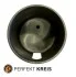 Толкатель PLD Renault Magnum E-Tech, PERFEKT KREIS 100-RV8314-00 (фото 4)