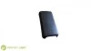 Кришка допоміжного дзеркала Renault Magnum 5000289391 PERFEKT LIGHT 103-RV5513 (фото 1)