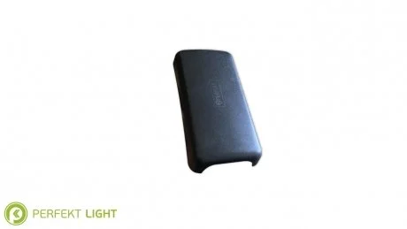 Крышка вспомогательного зеркала Renault Magnum 5000289391 PERFEKT LIGHT 103-RV5513