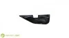 Элемент кронштейна зеркала LH Daf Renault Volvo 1409576 PERFEKT LIGHT 143-RV3120IL (фото 2)