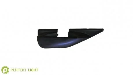 Елемент кронштейна дзеркала LH Daf Renault Volvo 1409576 PERFEKT LIGHT 143-RV3120IL