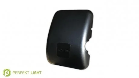Кришка ширококутного дзеркала Daf e-mark 81637320078 PERFEKT LIGHT 203-DF6613