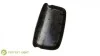 Кришка основного дзеркала Daf e-mark ZL04-61-008/X PERFEKT LIGHT 213-DF6704 (фото 2)