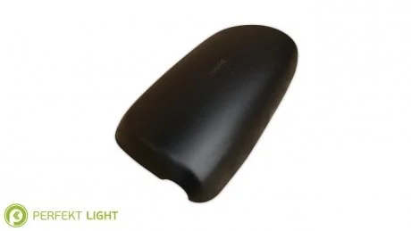 Крышка основного зеркала Daf e-mark ZL04-61-008/X PERFEKT LIGHT 213-DF6704