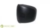 Кришка ширококутного дзеркала Daf e-mark ZL04-61-007/X PERFEKT LIGHT 213-DF6713 (фото 1)