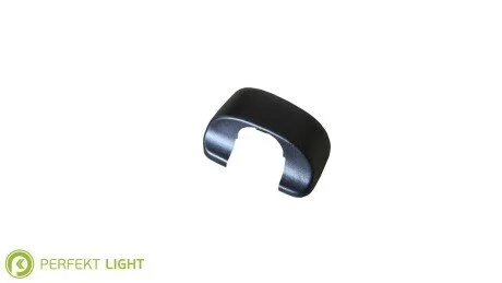 Крышка кронштейна основного зеркала RH Daf 1644323 PERFEKT LIGHT 213-DF6820IR