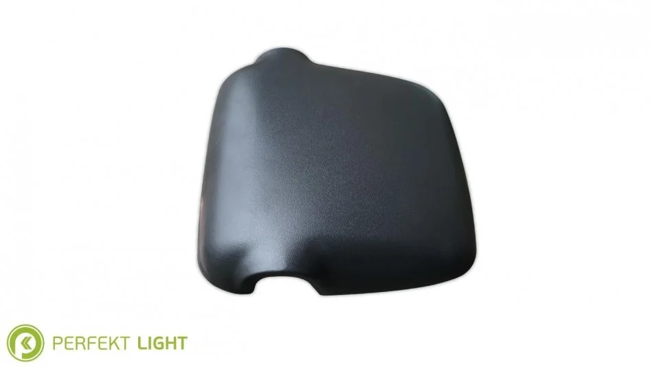 Кришка ширококутного дзеркала Man e-mark 81637320065 PERFEKT LIGHT 313-MN8213 (фото 1)