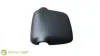 Кришка ширококутного дзеркала Man e-mark 81637320065 PERFEKT LIGHT 313-MN8213 (фото 1)
