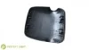 Кришка ширококутного дзеркала Man e-mark 81637320065 PERFEKT LIGHT 313-MN8213 (фото 2)