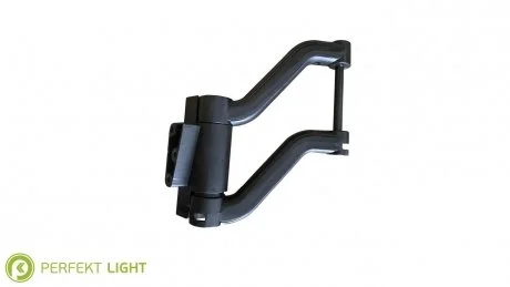 Кронштейн основного зеркала LH Volvo 3091750 PERFEKT LIGHT 403-VL5405