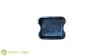 Кришка основного дзеркала Mercedes e-mark 503-MB0404 PERFEKT LIGHT 503-MB9504 (фото 2)